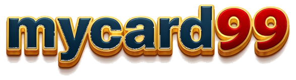 mycard99 logo
