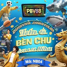 mycard99 mobile gaming