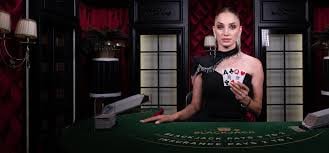 mycard99 Cupid Spin Room