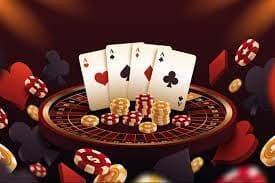 mycard99 Ruang Live Casino yang Kami Susun