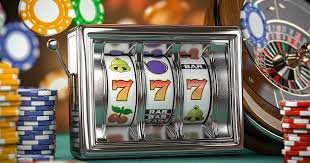 mycard99 mobile gaming