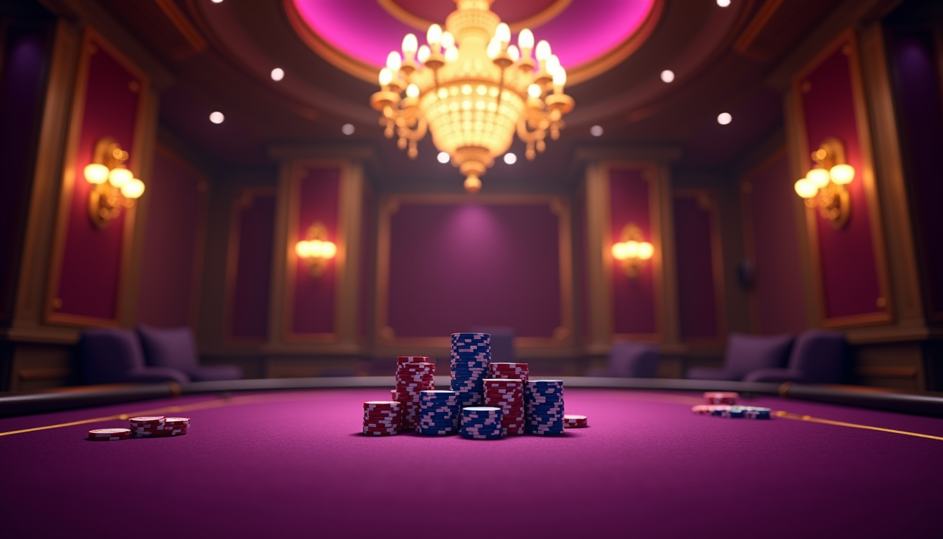 mycard99 editorial visual